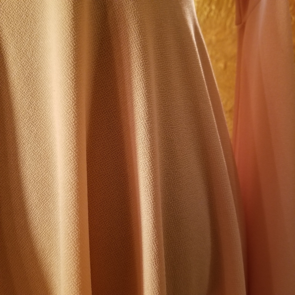 Dress - Picture 3 of 7
